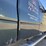 2013-ford-f150-xlt-image-14