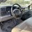 2004-ford-f550-xl-image-16
