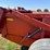 new-holland-195-image-19