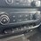 2015-chevrolet-silverado-2500-image-28