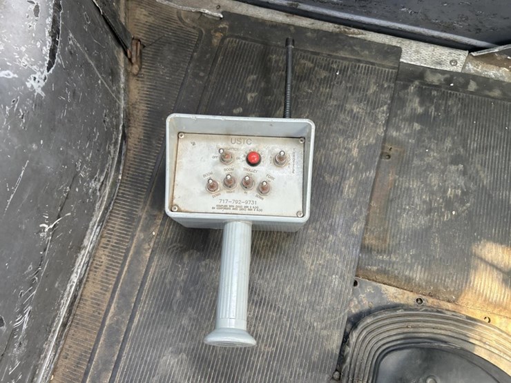 1994-mack-dm688s-image-69
