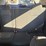 2016-chevrolet-traverse-image-32