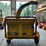 2024-vermeer-bc700xl-image-4