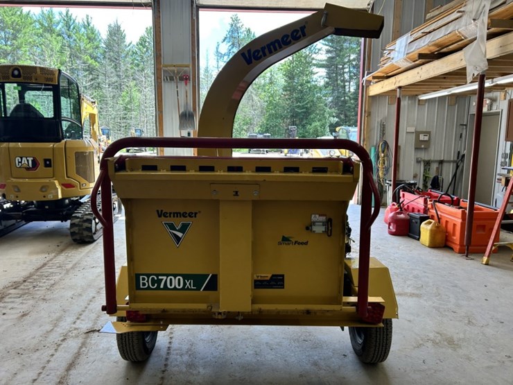 2024-vermeer-bc700xl-image-4