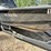 #1407-•-2024-mirrocraft-aggressor-1661-pro-x-boat-image-25