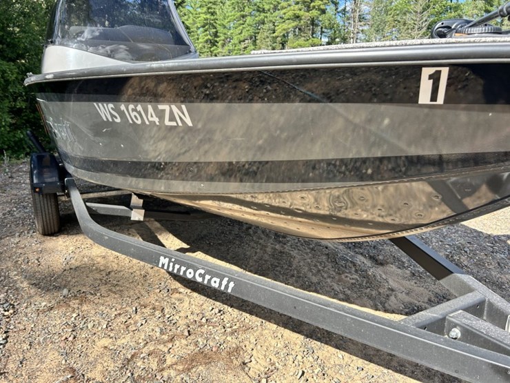 #1407-•-2024-mirrocraft-aggressor-1661-pro-x-boat-image-25