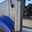 2005-kenworth-t800-image-66
