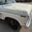 1975-ford-f350-image-17