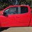 2015-chevrolet-colorado-image-10