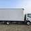 2015-isuzu-npr-hd-image-6