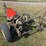 john-deere-no.-11-sickle-mower,-9’-bar,-with-cylinder,-*needs-a-new-pitman*,-rivet-sections.-this-it-image-4