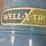 #133-•-well-trol-pressure-bladder-tank-50-gal-image-2