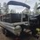 #1226-•-montego-bay-8522-pontoon-boat-w/-trailer-image-3