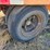 dodge-d600-image-25