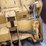 caterpillar-963b-image-5