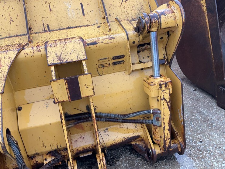 caterpillar-963b-image-5