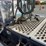 2007-kenworth-t800-image-22