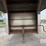 2006-doolittle-gooseneck-enclosed-trailer-(jn3074)-image-18