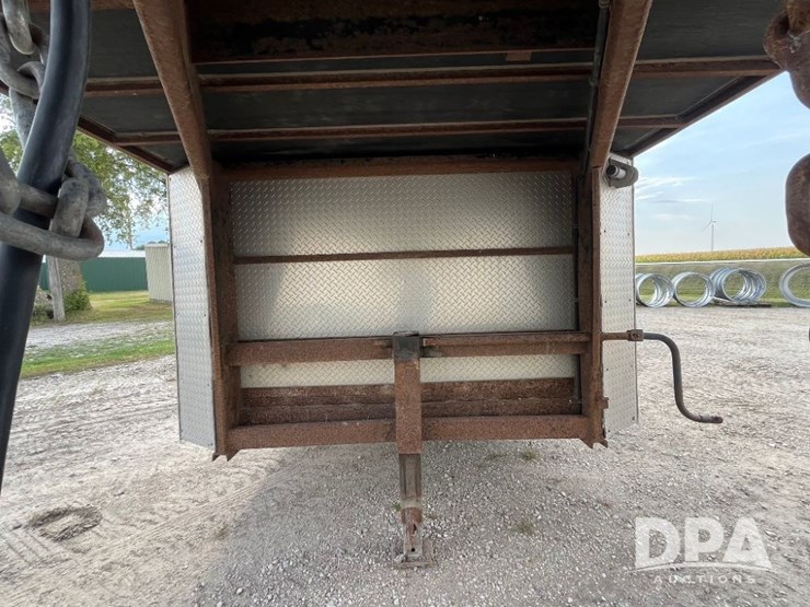 2006-doolittle-gooseneck-enclosed-trailer-(jn3074)-image-18