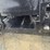 2024-globe-lowboy-image-72