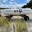 nh3-nurse-tank-(gp11429,-unit-108210-tank-w40)-image-13