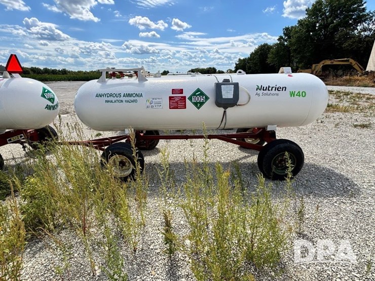 nh3-nurse-tank-(gp11429,-unit-108210-tank-w40)-image-13
