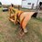 one-way-snow-plow,-approx-10’-wide-image-4