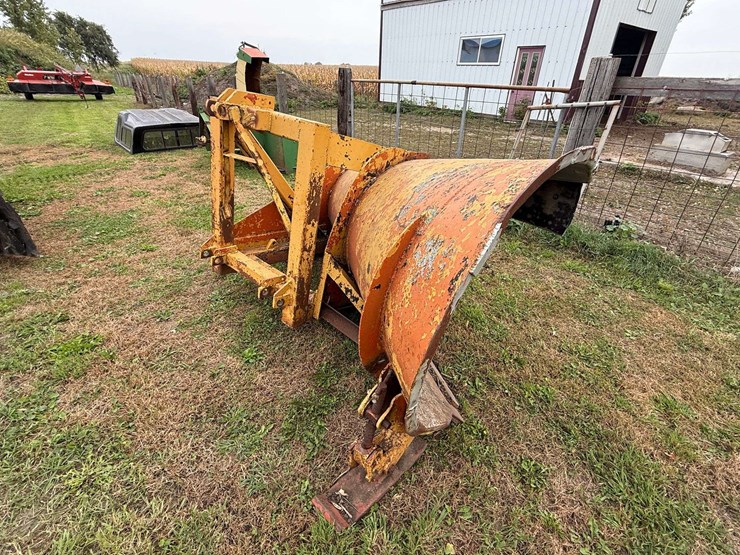 one-way-snow-plow,-approx-10’-wide-image-4