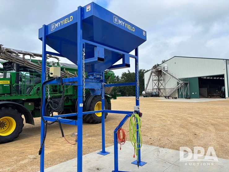my-yield-bulk-bag-filler-(dr12162)-image-1