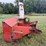 8’-dual-stage-3pt-snowblower,-hydraulic-spout,-540-pto,-working-order-per-seller-image-3