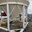 stor-king-hopper-bin-image-2