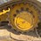 2014-caterpillar-289d-image-10