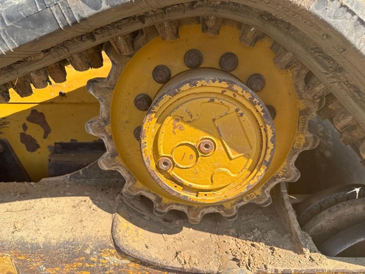2014-caterpillar-289d-image-10