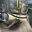 2011-mack-pinnacle-t/a--60k-hyd-winch-truck-image-6