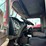 2010-kenworth-t800-image-9
