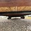 2018-hull-tilt-trailer-(gp11504,-unit-111777)-image-30