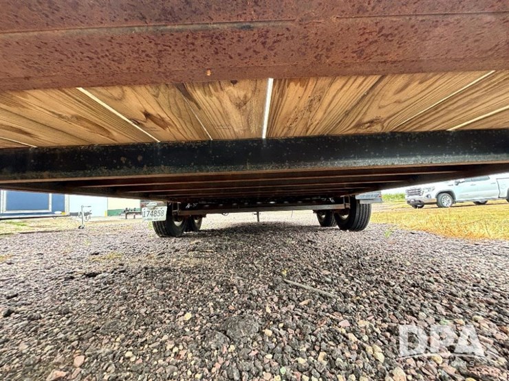 2018-hull-tilt-trailer-(gp11504,-unit-111777)-image-30