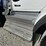 2025-kenworth-t880-image-22