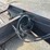 1989-holden-lowboy-image-12