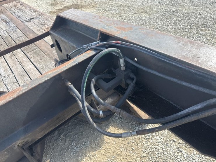 1989-holden-lowboy-image-12