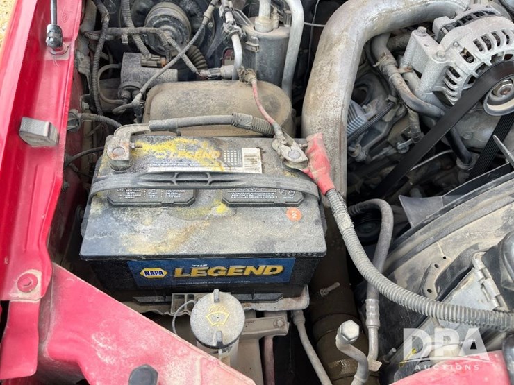 2006-ford-f350-xlt-image-58
