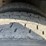 caterpillar-c9-acert-image-86