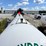 nh3-nurse-tank-(gp11429,-unit-108210-tank-w40)-image-11