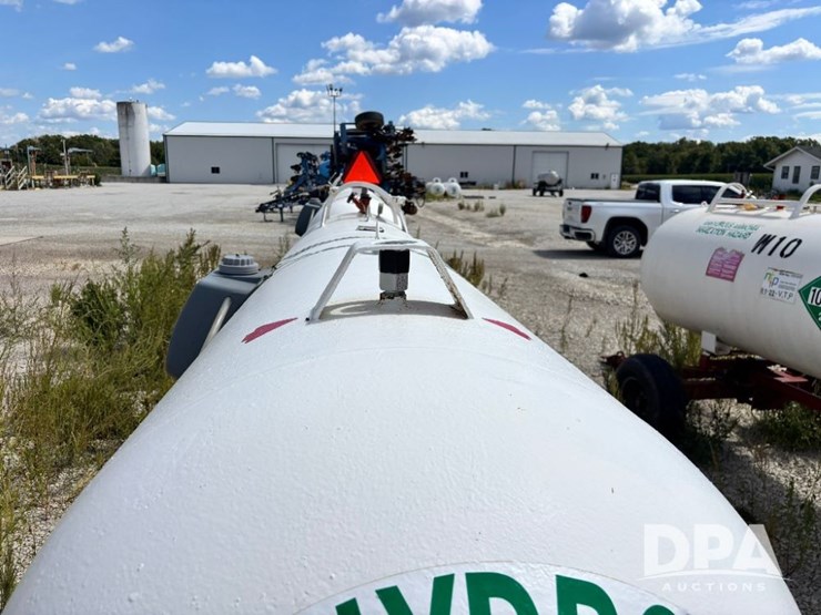 nh3-nurse-tank-(gp11429,-unit-108210-tank-w40)-image-11