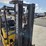 hyundai-25lc-7m-image-11