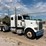 2007-peterbilt-378-image-1