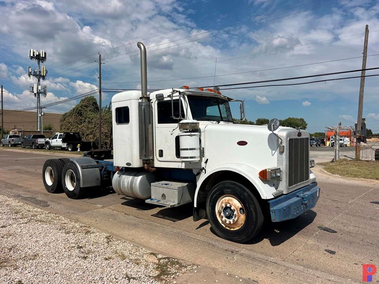 2007-peterbilt-378-image-1