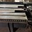 #1587-•-60'-lumber-deck-image-10