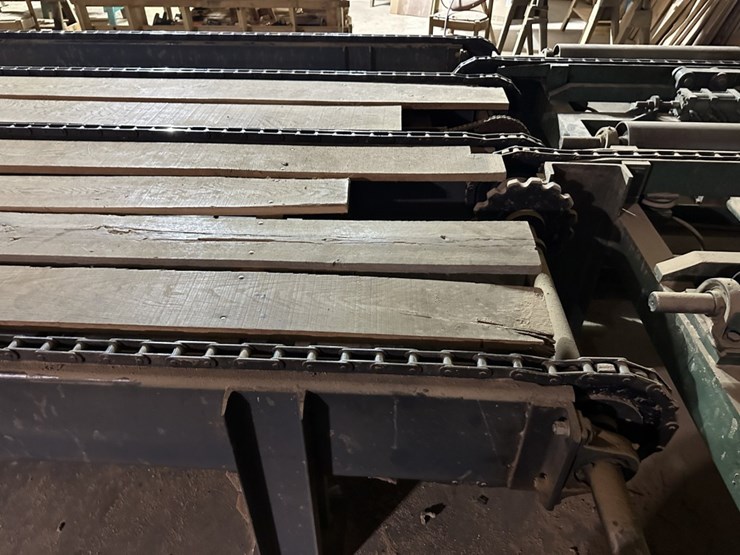 #1587-•-60'-lumber-deck-image-10