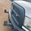 2013-ram-2500-hd-image-8